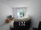 Vente Appartement Merignac  2 pieces 46 m2