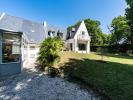 Vente Prestige Guerande 7 pieces 290 m2