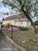 Vente Maison Mondoubleau 3 pieces 85 m2