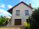 Vente Maison Montgeron  4 pieces 88 m2
