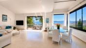 Rent for holidays Apartment Cannes Californie 250 m2 10 pieces