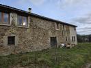 Vente Maison Bagnac-sur-cele  317 m2