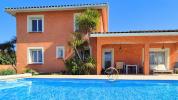 For sale House Fossat  121 m2 7 pieces