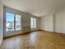 For sale Apartment Quimper  88 m2 3 pieces