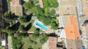 For sale House Carcassonne  370 m2 10 pieces
