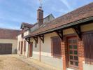 For sale House Saint-gondon  119 m2 5 pieces