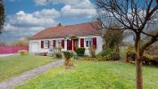 For sale House Chevru  130 m2 7 pieces