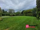 For sale Land Pleuven  1205 m2