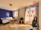 For sale Apartment Clermont-ferrand  50 m2 2 pieces