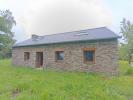 For sale House Spezet  72 m2 2 pieces