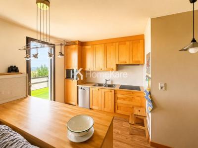 For sale Saint-gaudens 6 rooms 160 m2 Haute garonne (31800) photo 3