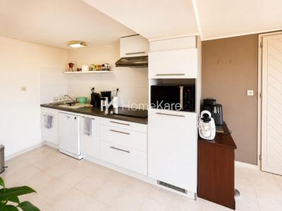 For sale Saint-gaudens 6 rooms 160 m2 Haute garonne (31800) photo 4