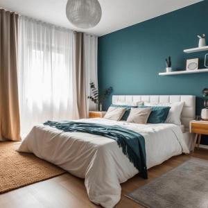 Acheter Appartement 92 m2 Boulogne-billancourt