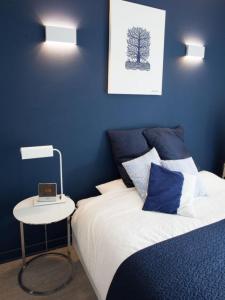 Acheter Appartement Boulogne-billancourt 799000 euros
