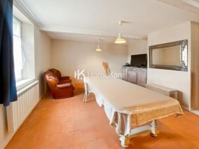 Acheter Maison Castelsarrasin 379000 euros