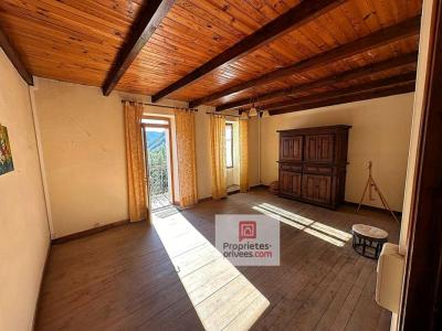 For sale Rigaud 3 rooms 62 m2 Alpes Maritimes (06260) photo 4