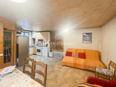 Acheter Maison 60 m2 Fos