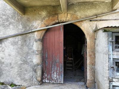 For sale Saint-andre-de-vezines 3 rooms 72 m2 Aveyron (12720) photo 4