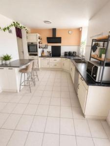 Acheter Maison Laz Finistere