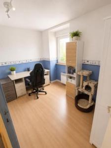 Acheter Maison Laz 154000 euros