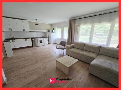 Annonce Vente 2 pi�ces Appartement Fresnes 94