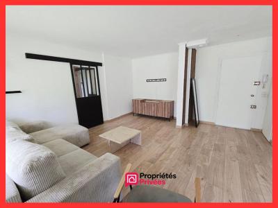 Acheter Appartement Fresnes Val de Marne