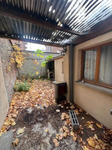 Annonce Vente 5 pi�ces Maison Lille 59