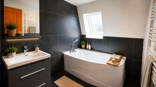 Annonce Vente Maison Tourcoing 59