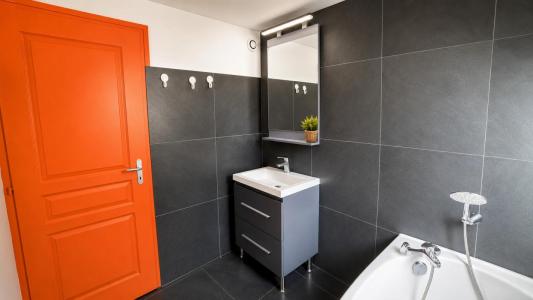 Acheter Maison Tourcoing Nord