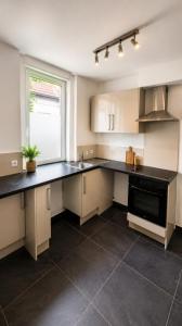 Acheter Maison Tourcoing 129500 euros