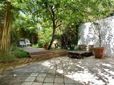 For sale Bordeaux 7 rooms 190 m2 Gironde (33800) photo 0