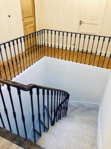 Acheter Maison Bordeaux 767000 euros