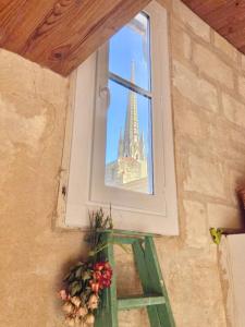 Acheter Appartement Bordeaux 417000 euros