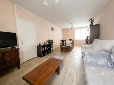 Acheter Maison 85 m2 Beauvais