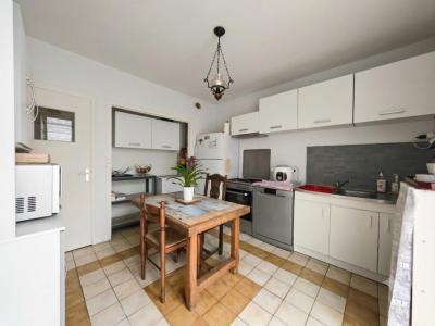 Acheter Maison Beauvais 150000 euros