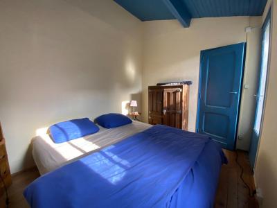 For sale Lege-cap-ferret 4 rooms 78 m2 Gironde (33950) photo 3
