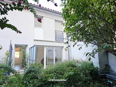 For rent Toulouse 4 rooms 86 m2 Haute garonne (31000) photo 0