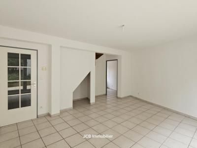 Louer Appartement 86 m2 Toulouse