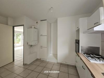 Louer Appartement Toulouse 1105 euros