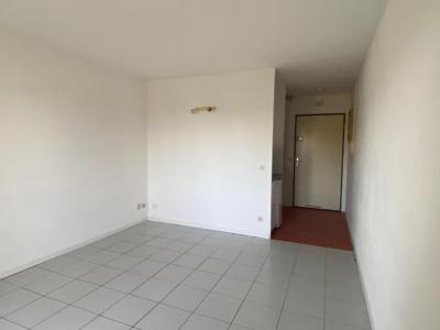 Annonce Location Appartement Nimes 30