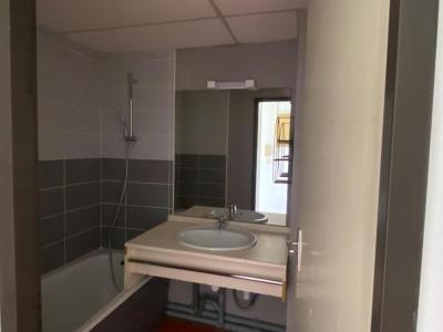 Louer Appartement Nimes Gard