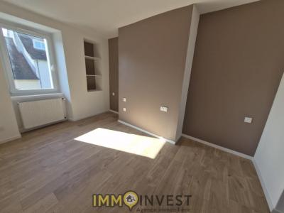 Acheter Maison Saint-yrieix-la-perche 118000 euros