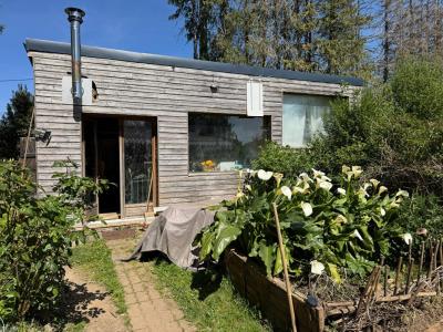 For sale Camors 2 rooms 83 m2 Morbihan (56330) photo 0