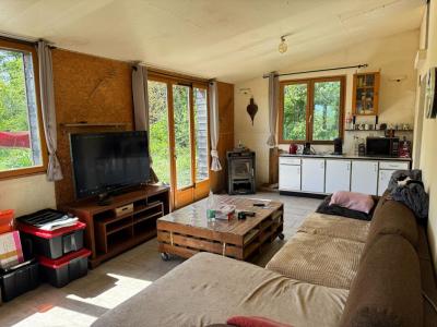 For sale Camors 2 rooms 83 m2 Morbihan (56330) photo 1