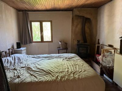 For sale Camors 2 rooms 83 m2 Morbihan (56330) photo 2