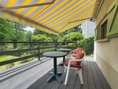 For sale Isle 714 m2 Haute vienne (87170) photo 4