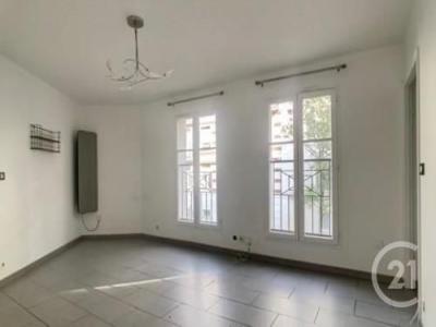 For rent Thiais 2 rooms 36 m2 Val de Marne (94320) photo 0