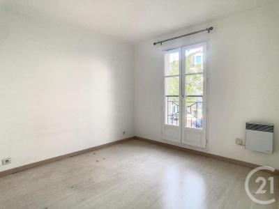 Annonce Location 2 pi�ces Appartement Thiais 94