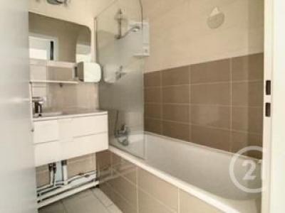 Louer Appartement Thiais Val de Marne