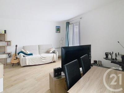For rent Thiais 2 rooms 42 m2 Val de Marne (94320) photo 1
